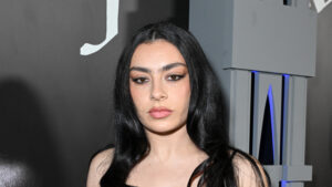 Charli-XCX-Nosferatu-Los-Angeles-Premiere-2024-710x400-1.jpg