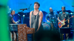 Charlie-Puth-2023-getty-grid.jpg
