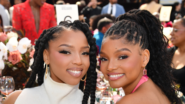 Chloe-Halle-Bailey-2024-ESSENCE-Black-Women-In-Hollywood-Awards-710x400-1.jpg