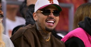Chris-Brown-2464x1575.jpg