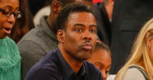 Chris-Rock.jpg
