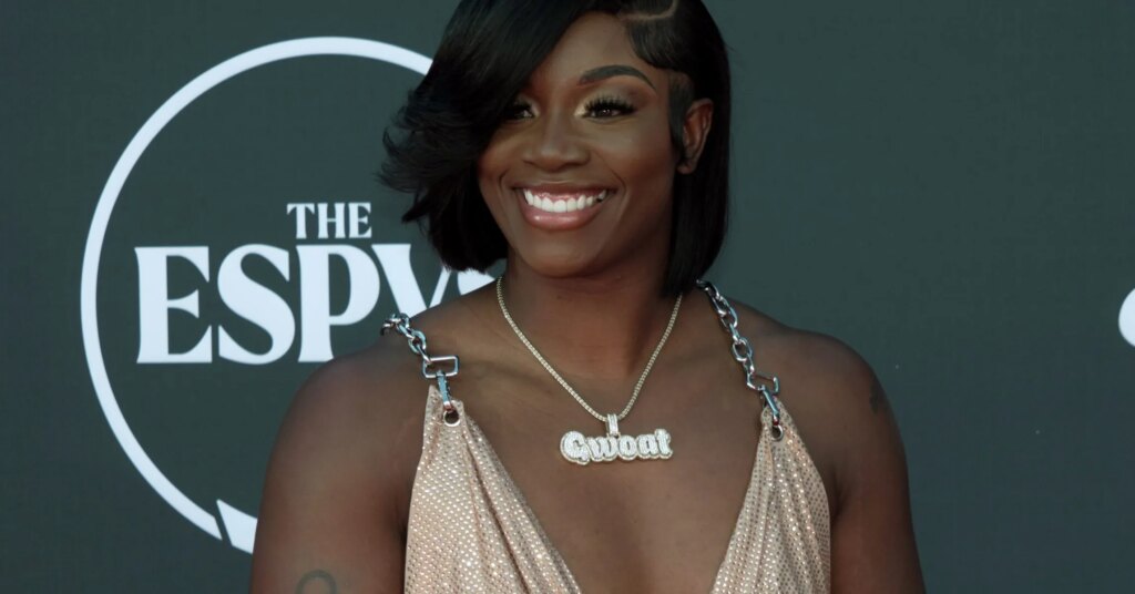 Claressa-Shields-1-2378x1575.jpg