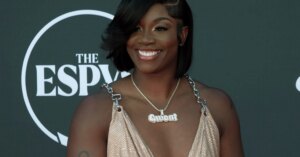 Claressa-Shields-1-2378x1575.jpg