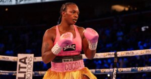 Claressa-Shields-2-2562x1575.jpg
