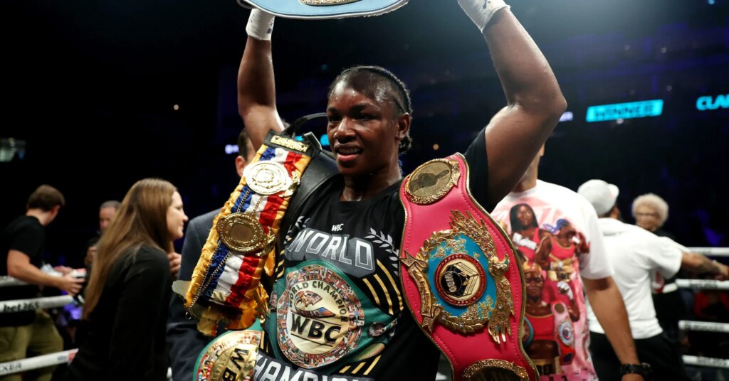Claressa-Shields-3-2270x1575.jpg