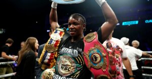 Claressa-Shields-3-2270x1575.jpg