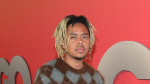 Cordae-2024-GQ-Men-Of-The-Year-710x400-1.jpg