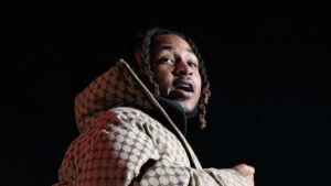 DDG-2023-Rolling-Loud-Los-Angeles-710x400-1.jpg