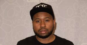 DJ-Akademiks-2354x1575.jpg
