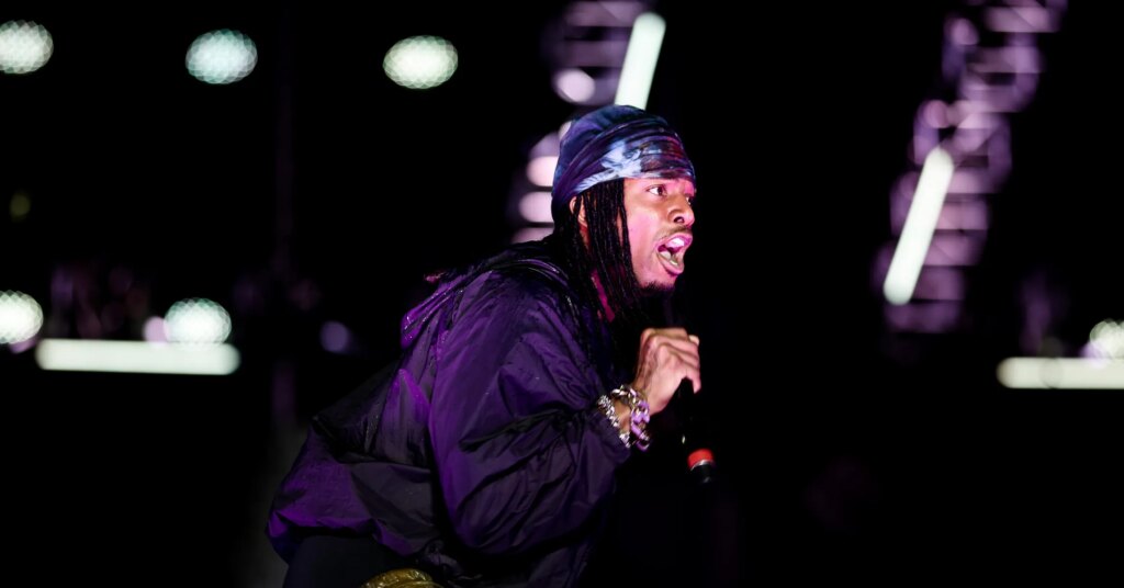 DJ-Akademiks-Playboi-Carti-New-Album-Dropping-2024-Claim-Hip-Hop-News-2363x1575.jpg