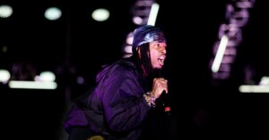 DJ-Akademiks-Playboi-Carti-New-Album-Dropping-2024-Claim-Hip-Hop-News-2363x1575.jpg