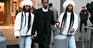 DLila-Christian-Combs-2395x1575.jpg