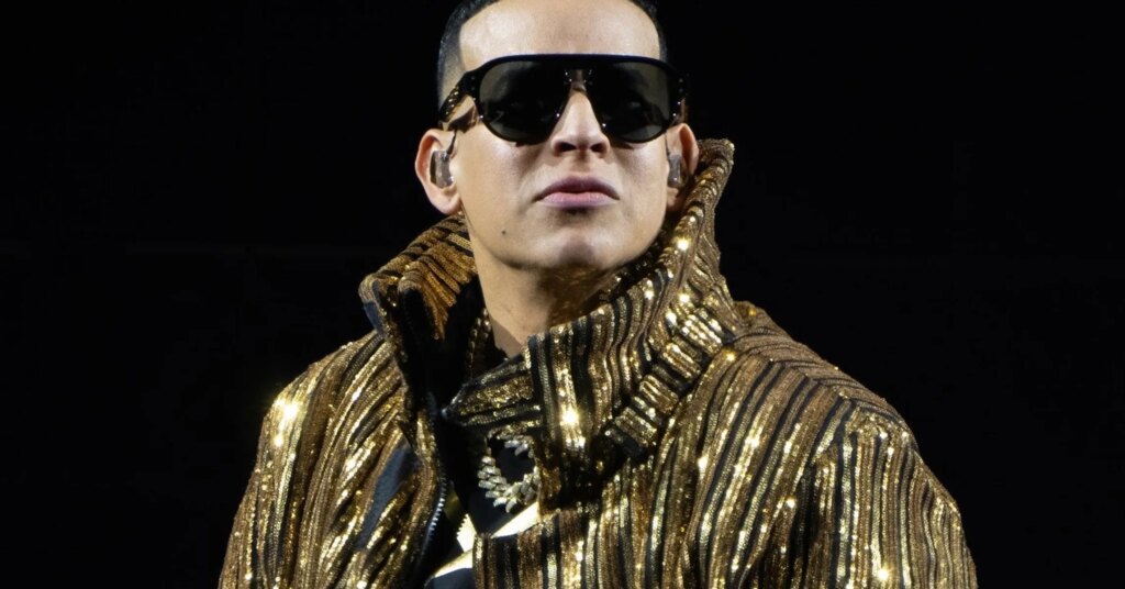 Daddy-Yankee.jpg