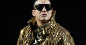 Daddy-Yankee.jpg