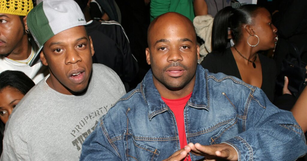Dame-Dash-2363x1575.jpg