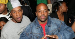 Dame-Dash-2363x1575.jpg