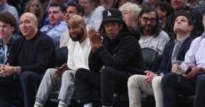Dame-Dash-Jay-Z-Allegations-White-Media-Backlash-Warning-Hip-Hop-News-2363x1575.jpg