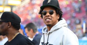 Dame-Dash-Jay-Z-Villain-Ruthless-Business-Hip-Hop-News-2122x1575.jpg