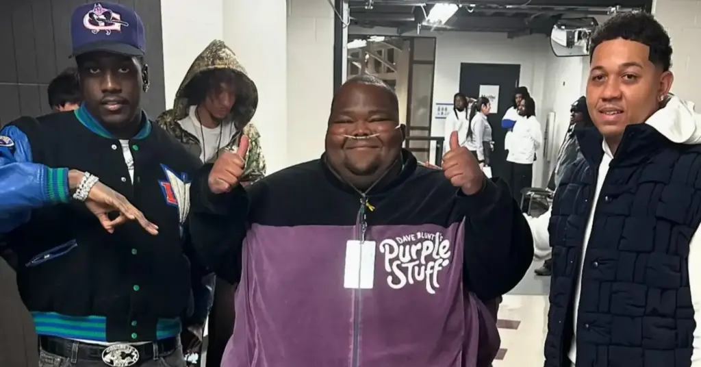 Dave-Blunts-Juice-WRLD-Day-Performance-Reactions-Hip-Hop-News.webp.webp