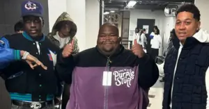 Dave-Blunts-Juice-WRLD-Day-Performance-Reactions-Hip-Hop-News.webp.webp