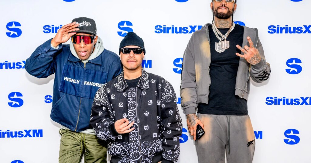Dave-East-United-Health-CEO-Assassination-Response-Hip-Hop-News-2363x1575.jpg