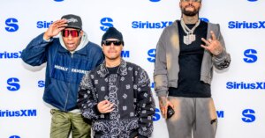 Dave-East-United-Health-CEO-Assassination-Response-Hip-Hop-News-2363x1575.jpg