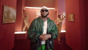 Davido-Funds-Video.png