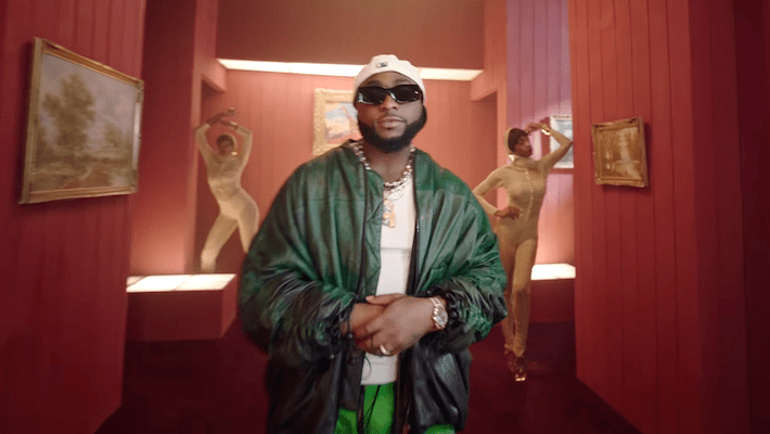 Davido-Funds-Video.png