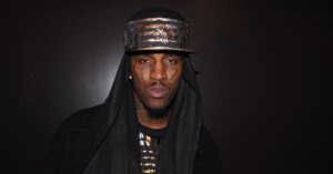 Daylyt-2-2468x1575.jpg