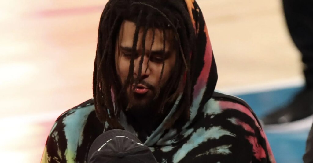 Daylyt-J-Cole-Advice-Before-Deleting-7-Minute-Drill-Diss-Hip-Hop-News-scaled-e1734887625523-2364x1575.jpg