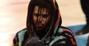 Daylyt-J-Cole-Advice-Before-Deleting-7-Minute-Drill-Diss-Hip-Hop-News-scaled-e1734887625523-2364x1575.jpg