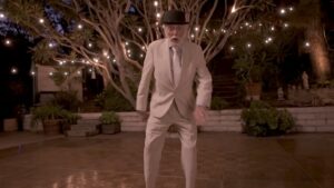 Dick-Van-dyke-Coldplay-All-My-Love-video-grid.jpg