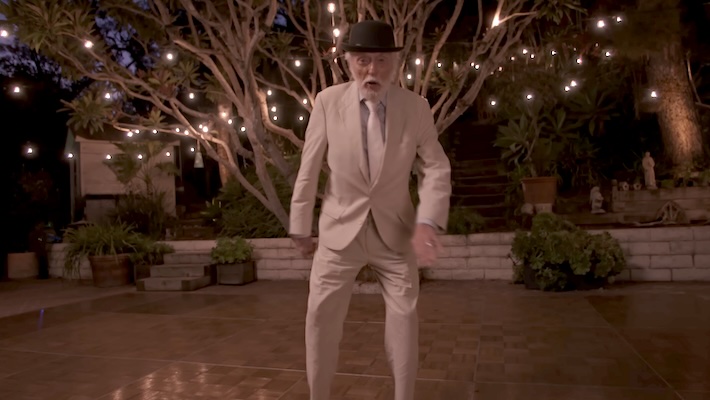 Dick-Van-dyke-Coldplay-All-My-Love-video-grid.jpg