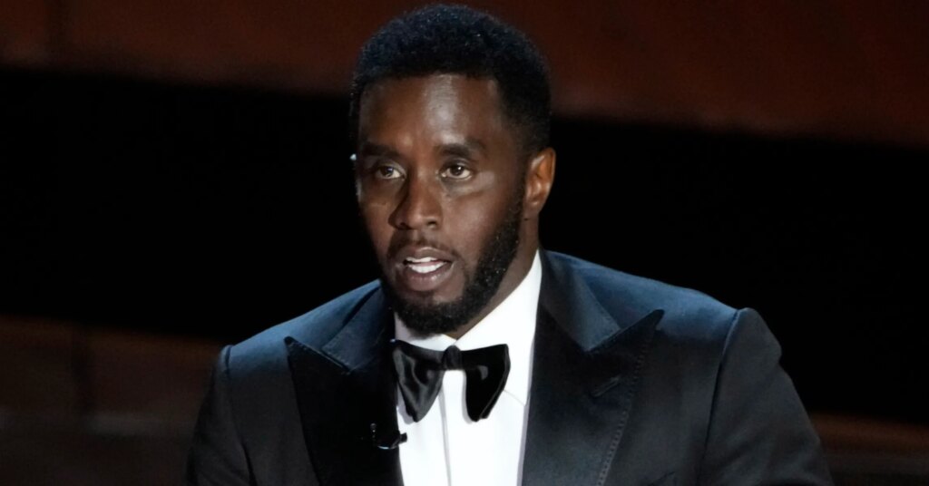 Diddy-15-2303x1575.jpg