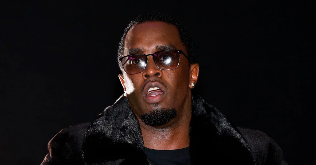 Diddy-17-2249x1575.jpg