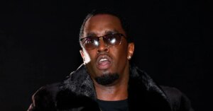 Diddy-17-2249x1575.jpg
