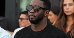 Diddy-19-2171x1575.jpg