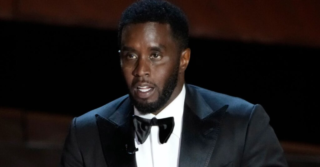 Diddy-20-2229x1575.jpg