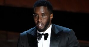 Diddy-20-2229x1575.jpg