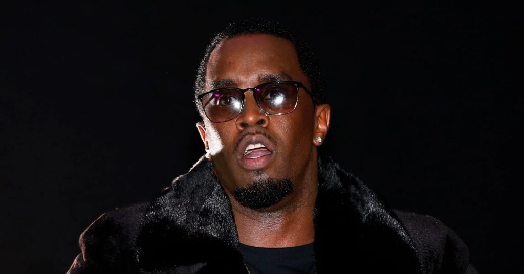 Diddy-22-2273x1575.jpg