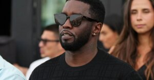 Diddy-2307x1575.jpg