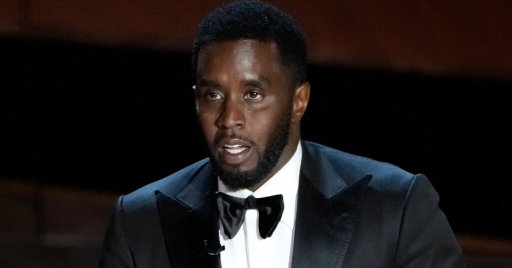 Diddy-3-2371x1575.jpg