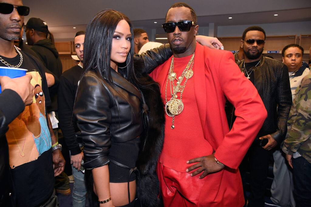 Diddy-30-scaled.jpg