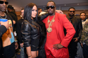 Diddy-30-scaled.jpg
