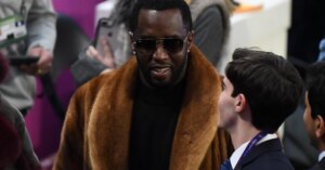 Diddy-31-2111x1575.jpg