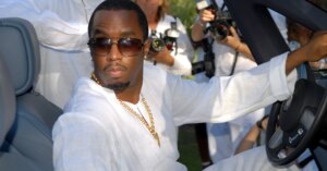 Diddy-34-2716x1575.jpg