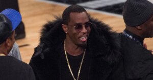 Diddy-40.jpg