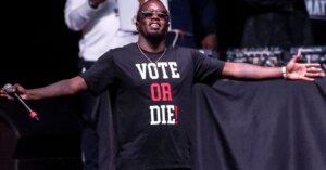 Diddy-42-2363x1575.jpg