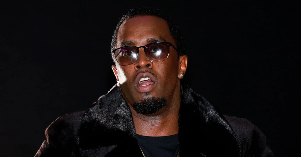 Diddy-5-2341x1575.jpg