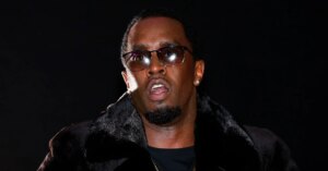 Diddy-5-2341x1575.jpg